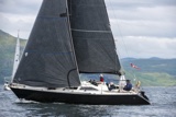 st bridget gbr9753r whyw19 thur gjmc 5297